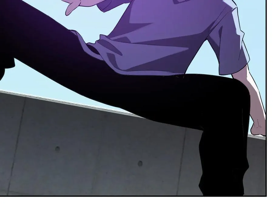 第41话 八千万生灵的哀嚎！ 第80页