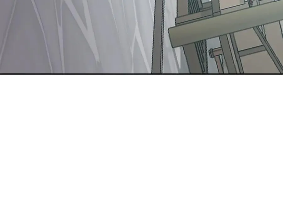 第41话 八千万生灵的哀嚎！ 第104页