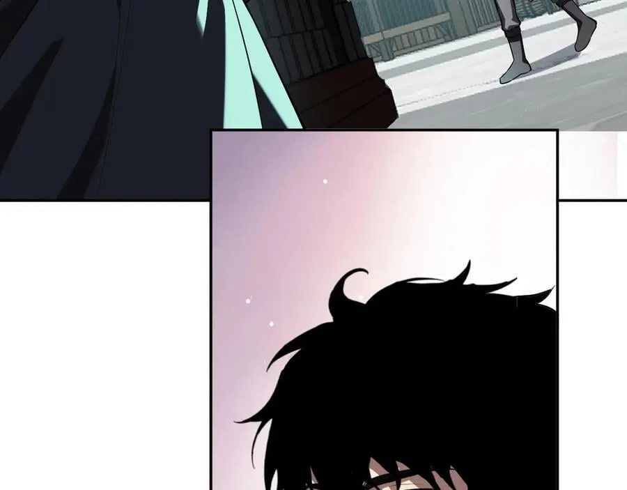 第41话 八千万生灵的哀嚎！ 第107页