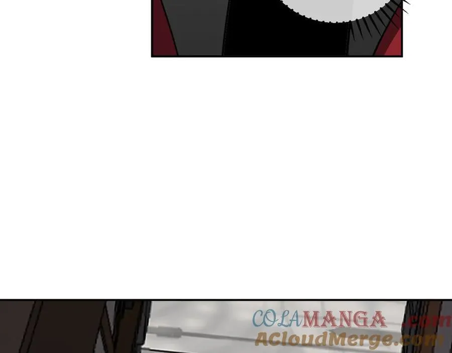 第41话 八千万生灵的哀嚎！ 第109页