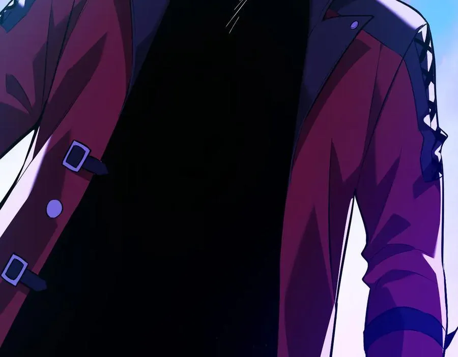 第41话 八千万生灵的哀嚎！ 第138页