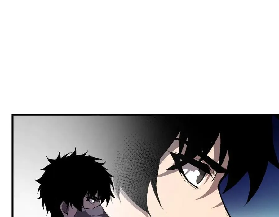 第42话 成为他们心中的神 第102页