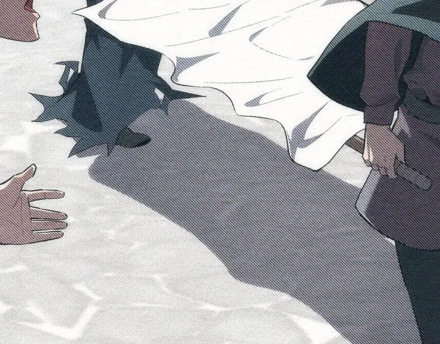第43话 瘟疫教派与瘟疫之种！ 第22页