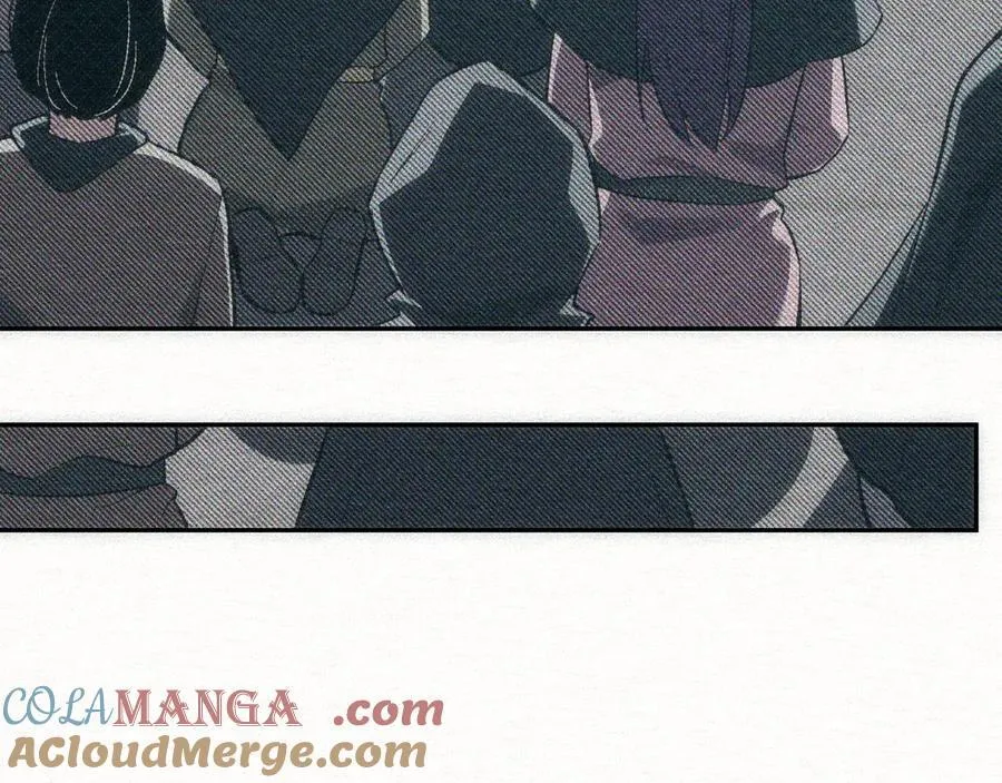 第43话 瘟疫教派与瘟疫之种！ 第29页