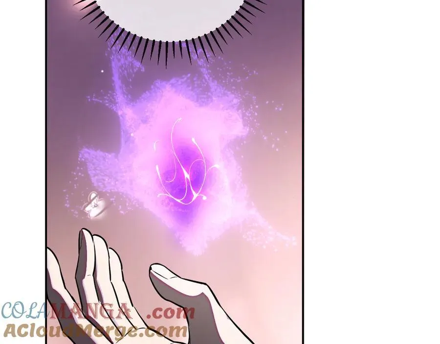第43话 瘟疫教派与瘟疫之种！ 第41页
