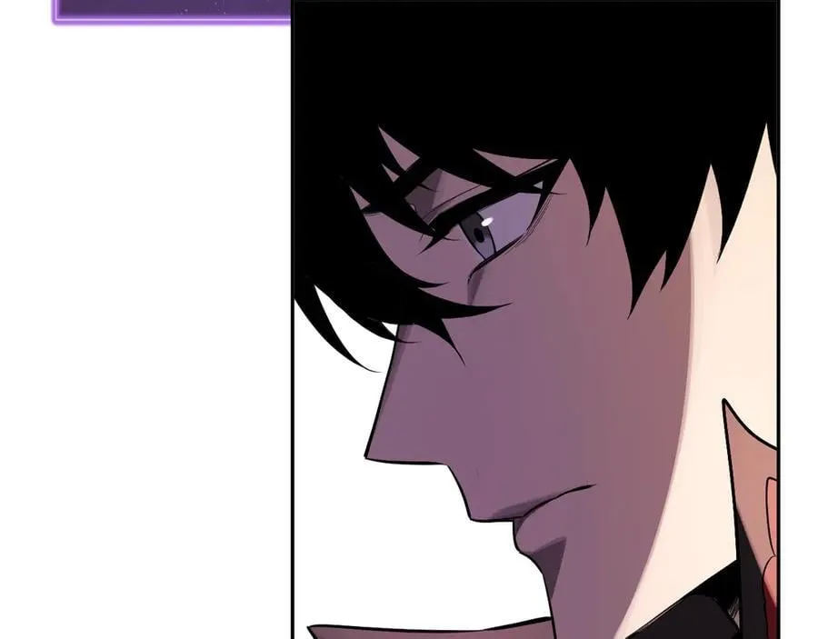 第43话 瘟疫教派与瘟疫之种！ 第47页