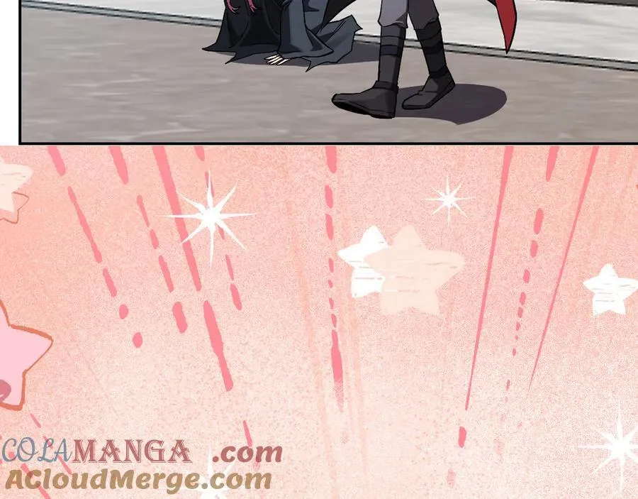 第43话 瘟疫教派与瘟疫之种！ 第53页