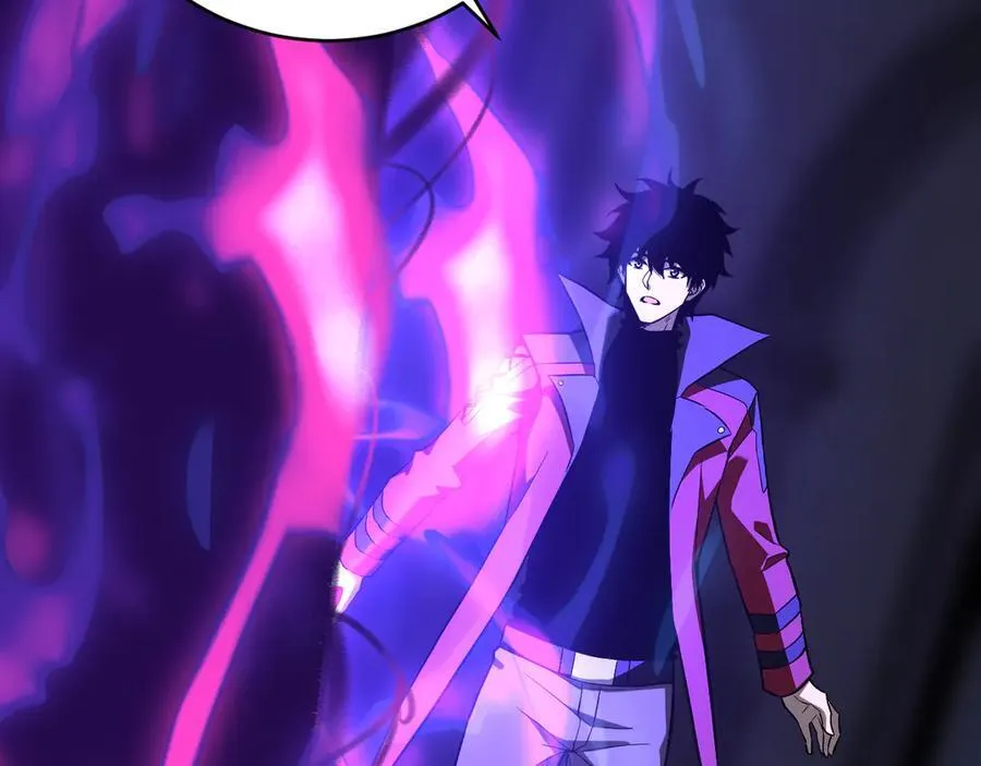 第43话 瘟疫教派与瘟疫之种！ 第68页