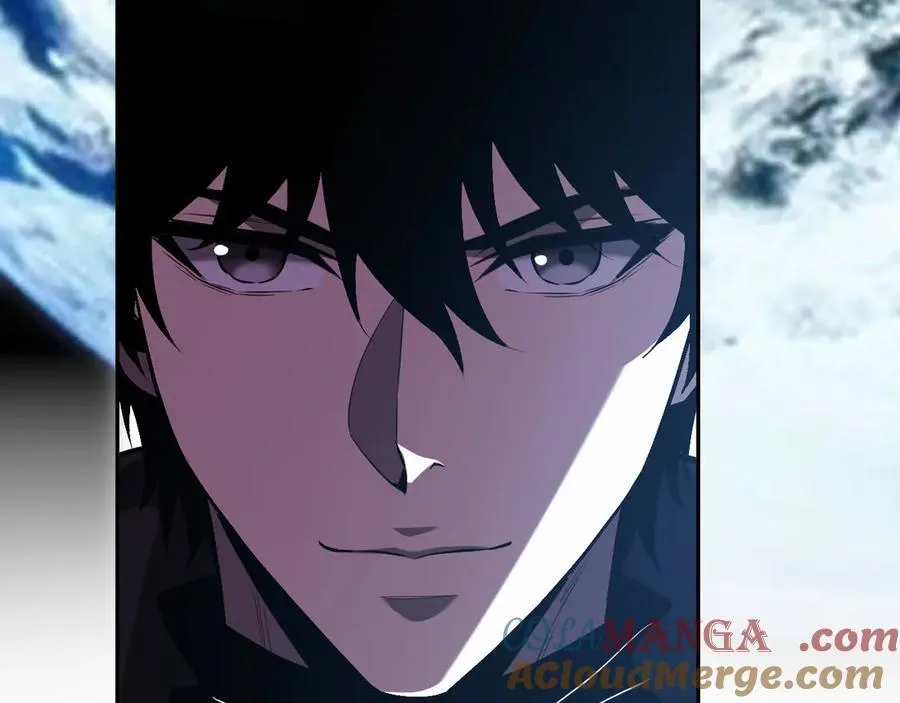 第43话 瘟疫教派与瘟疫之种！ 第89页