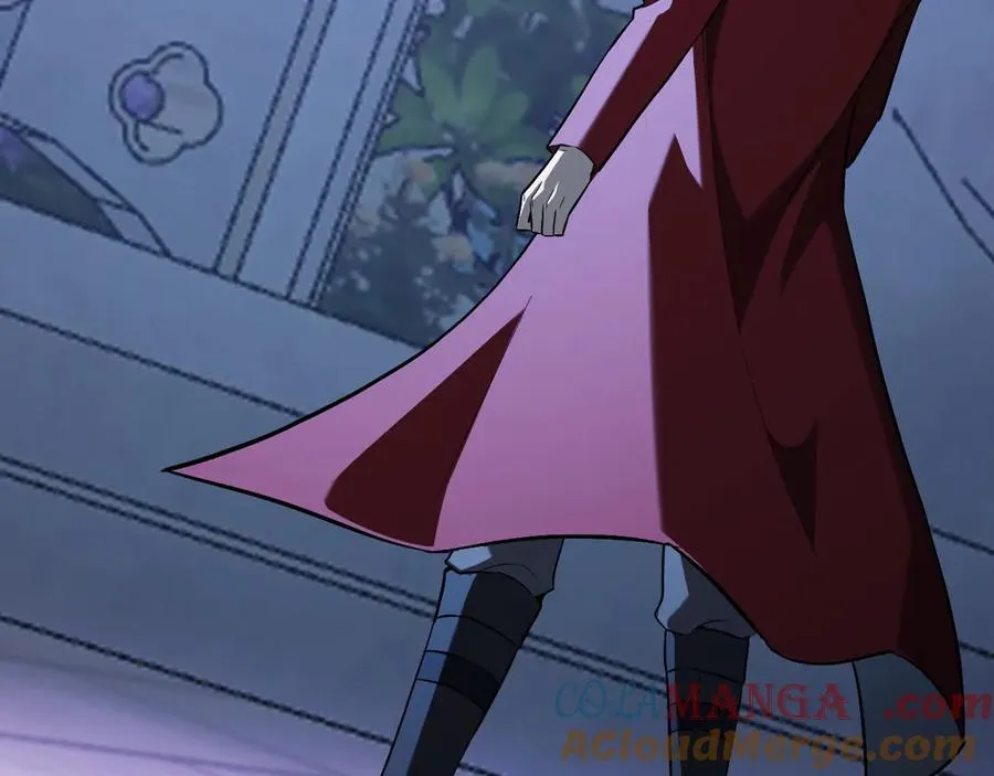 第43话 瘟疫教派与瘟疫之种！ 第133页