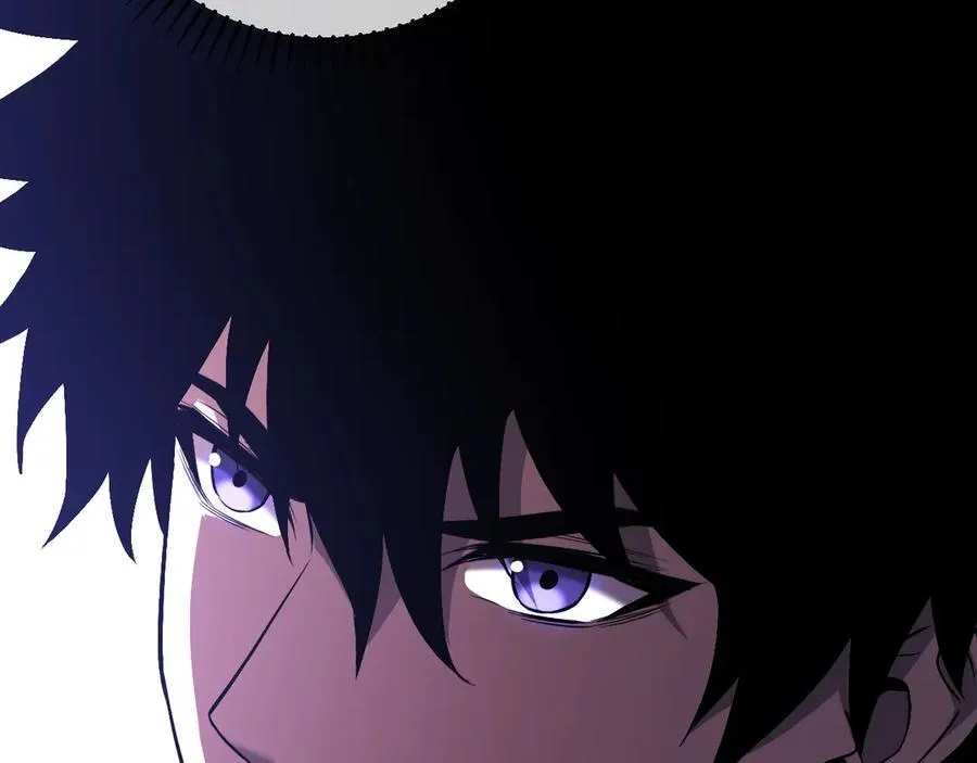 第43话 瘟疫教派与瘟疫之种！ 第135页