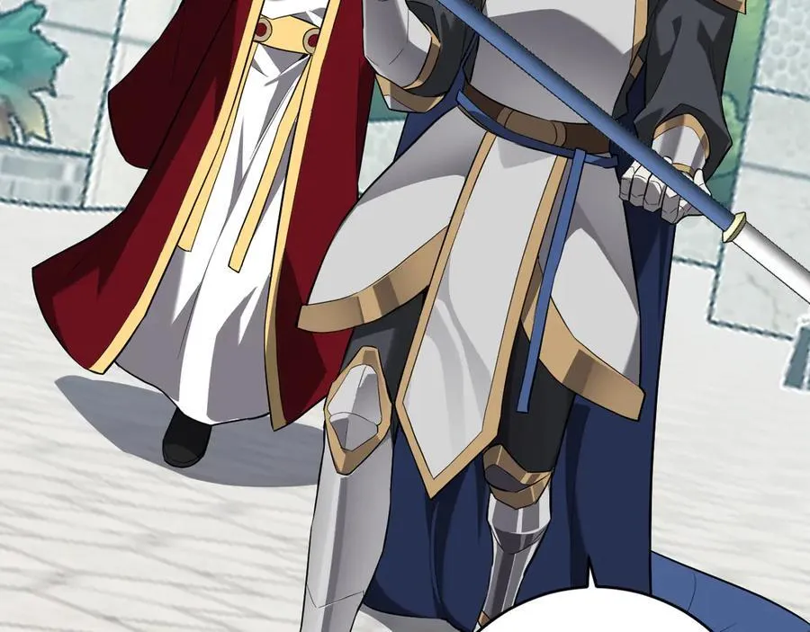 第44话 铸就！瘟疫之种！ 第11页