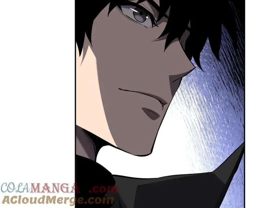 第44话 铸就！瘟疫之种！ 第13页