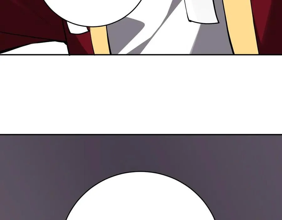 第44话 铸就！瘟疫之种！ 第32页