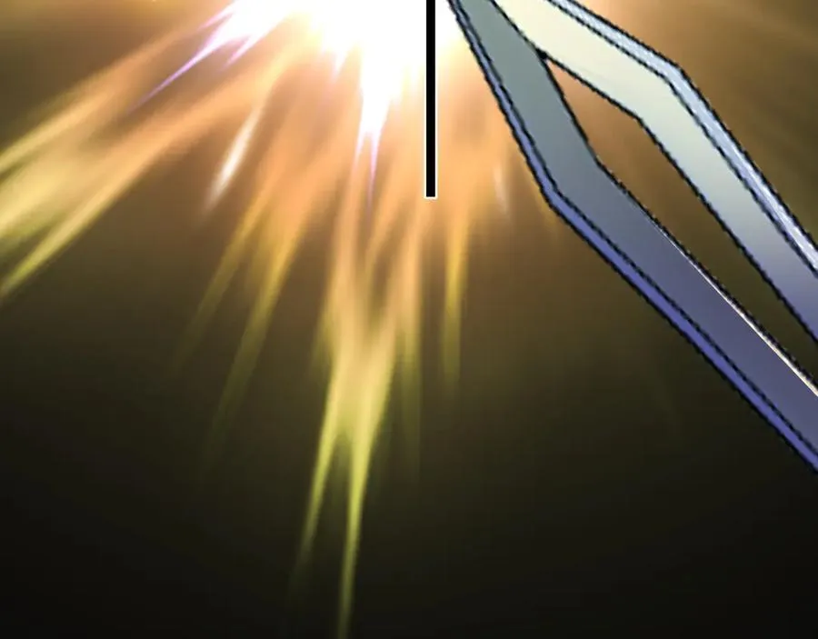 第44话 铸就！瘟疫之种！ 第43页