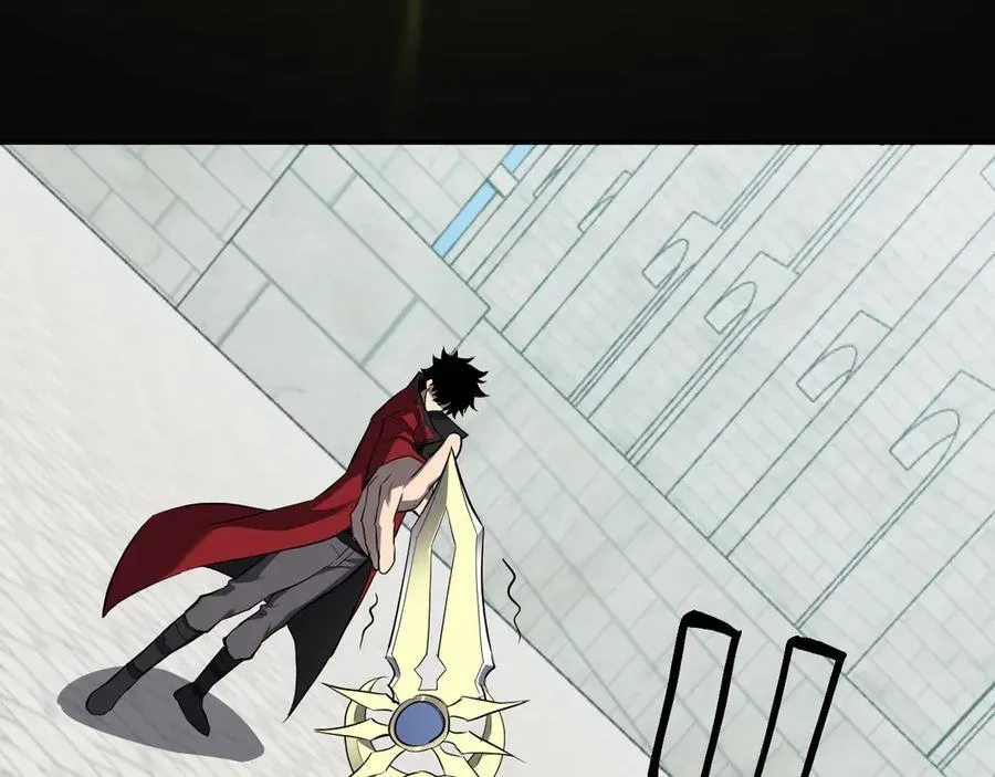 第44话 铸就！瘟疫之种！ 第44页