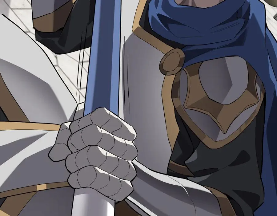 第44话 铸就！瘟疫之种！ 第46页