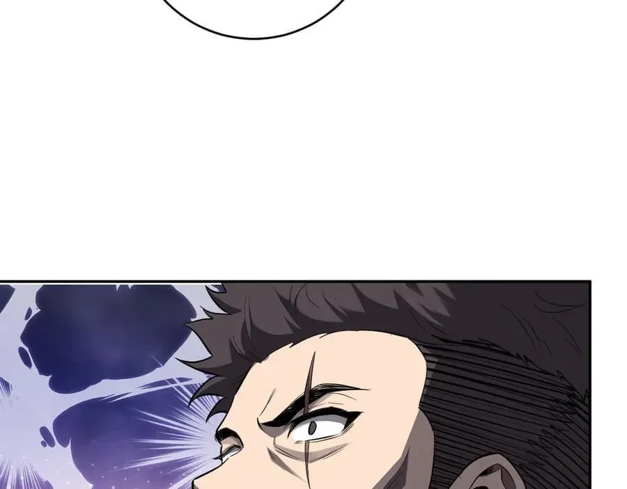 第44话 铸就！瘟疫之种！ 第50页