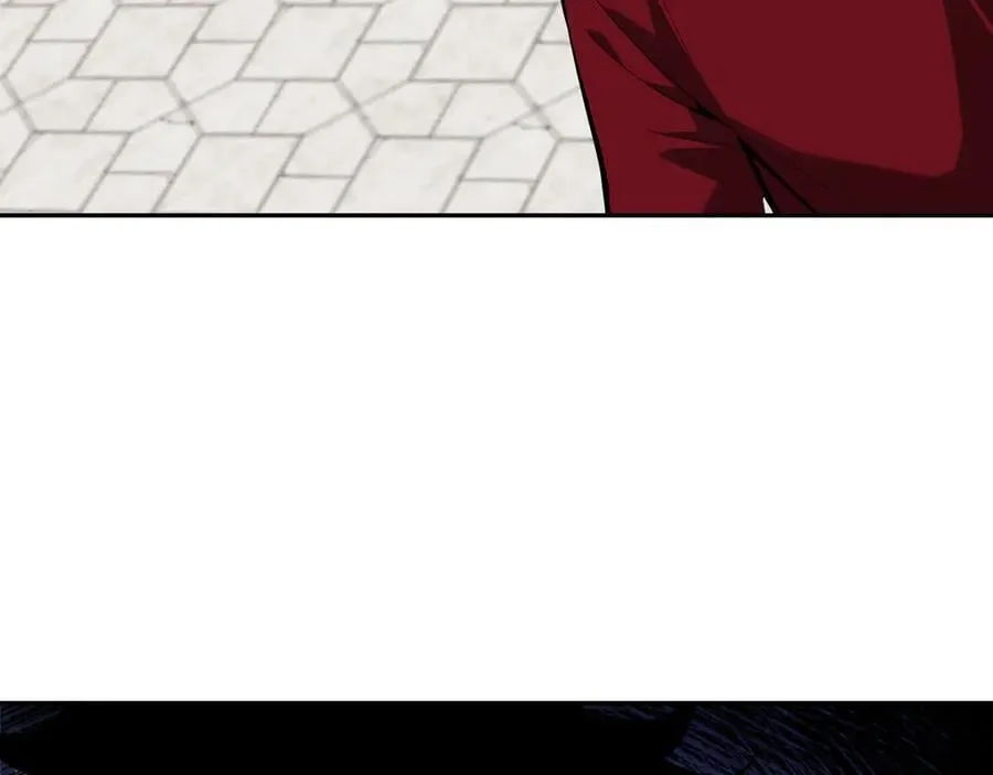 第44话 铸就！瘟疫之种！ 第55页