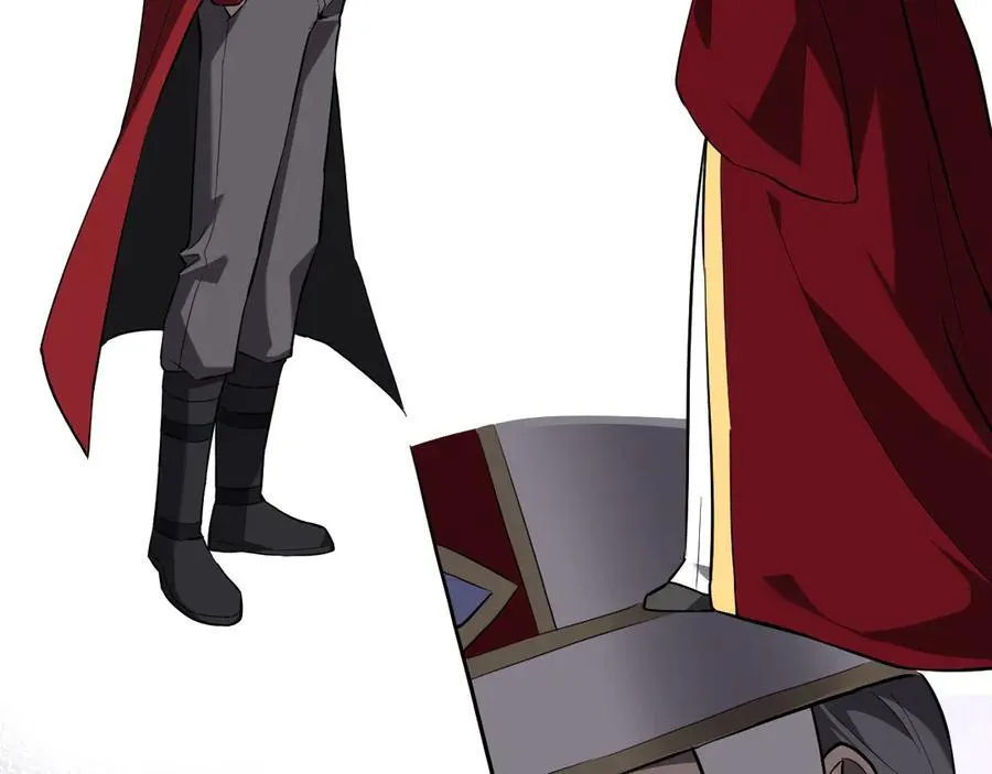 第44话 铸就！瘟疫之种！ 第58页