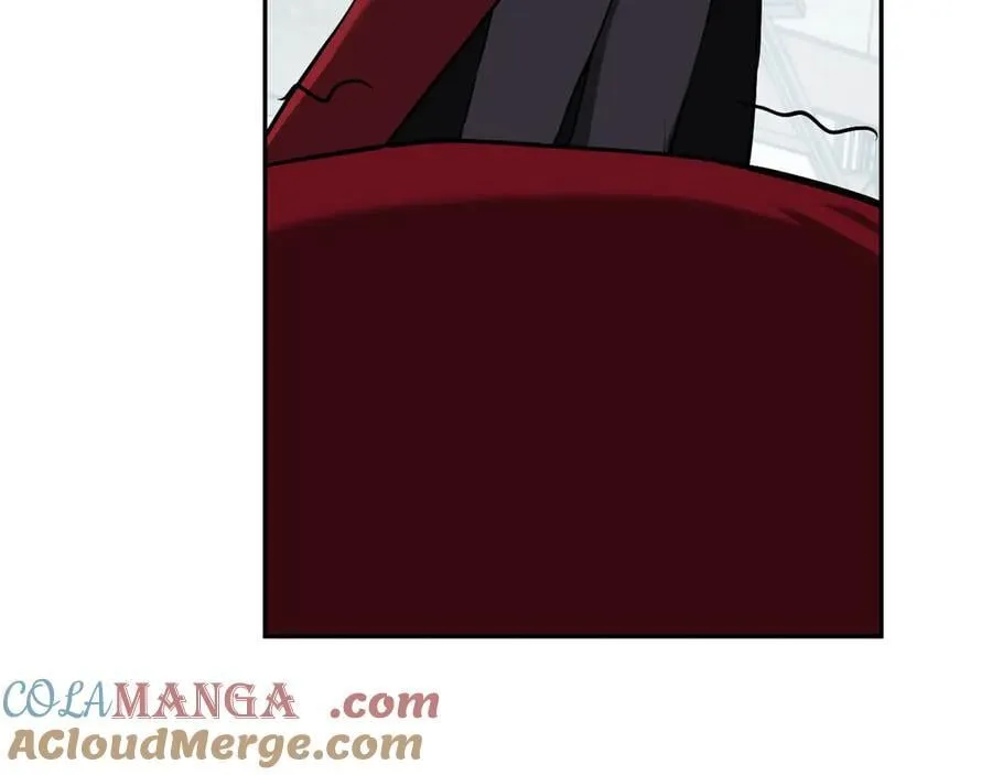 第44话 铸就！瘟疫之种！ 第73页