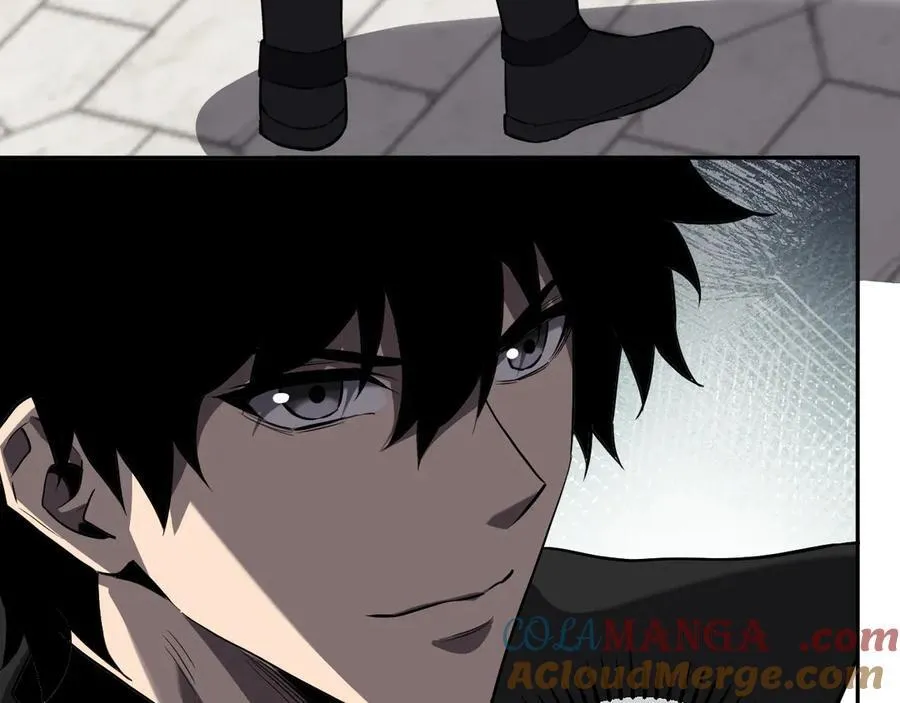 第44话 铸就！瘟疫之种！ 第85页
