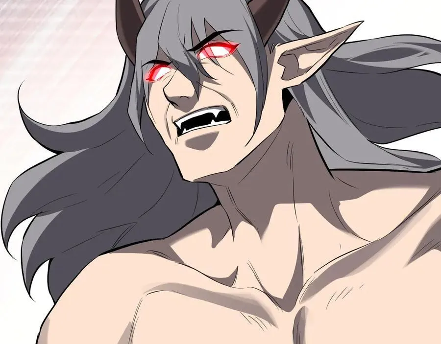 第44话 铸就！瘟疫之种！ 第95页