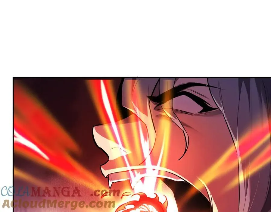 第44话 铸就！瘟疫之种！ 第97页