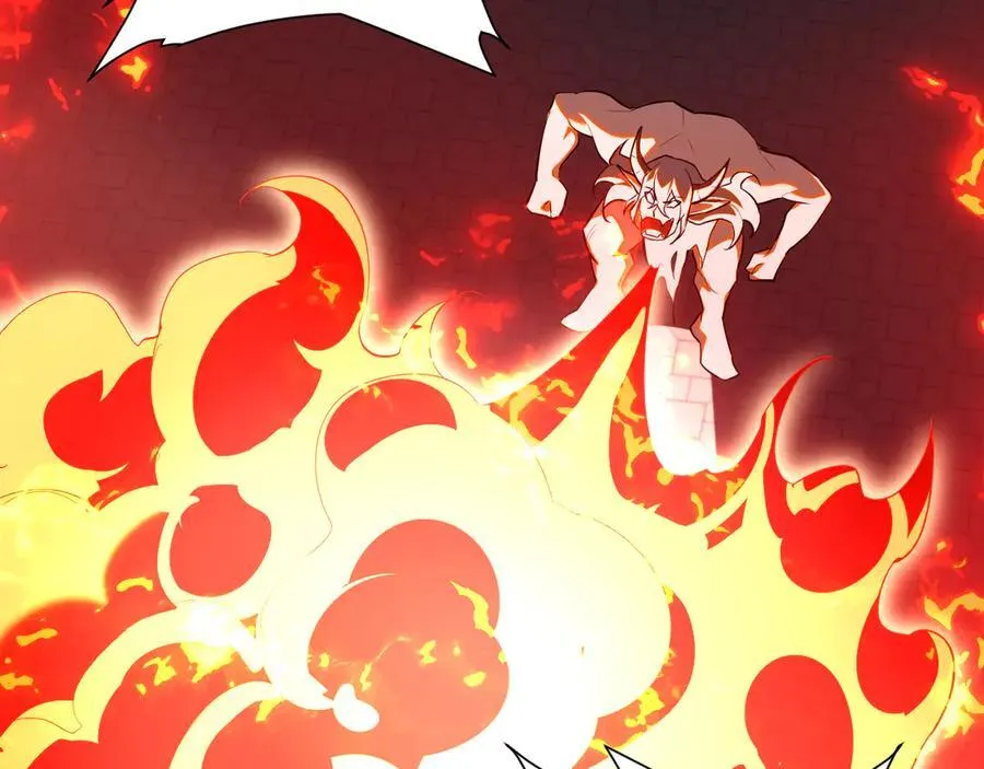 第44话 铸就！瘟疫之种！ 第99页