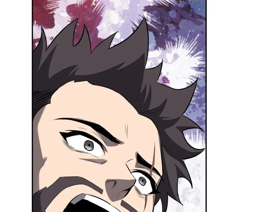 第44话 铸就！瘟疫之种！ 第104页