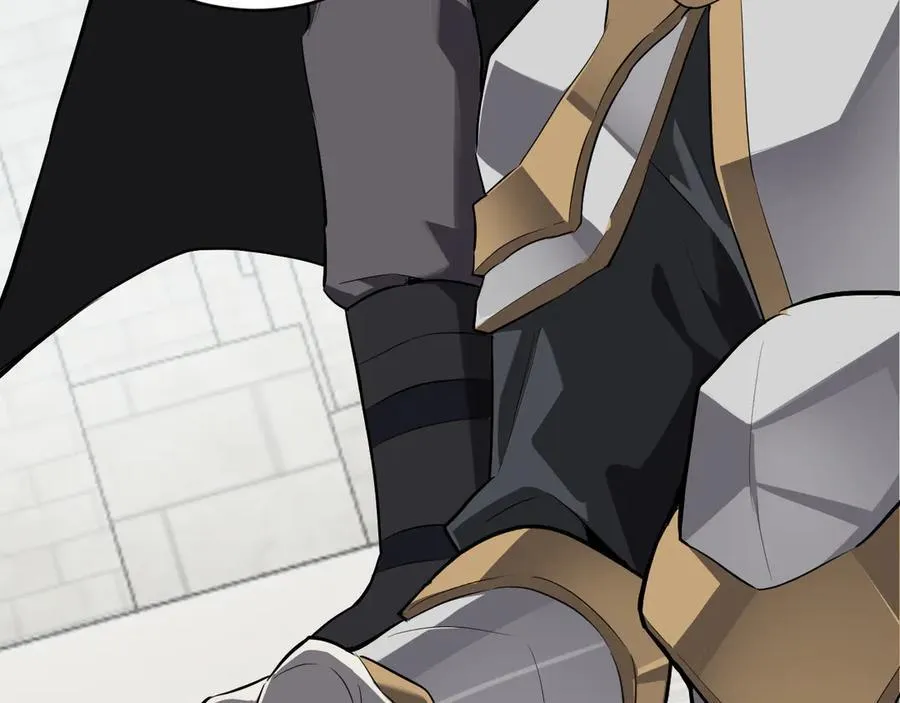 第44话 铸就！瘟疫之种！ 第111页