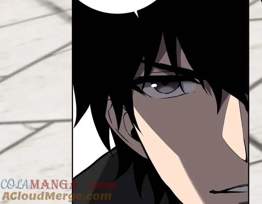 第44话 铸就！瘟疫之种！ 第113页