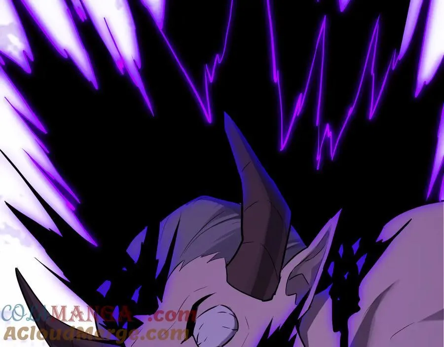 第44话 铸就！瘟疫之种！ 第117页