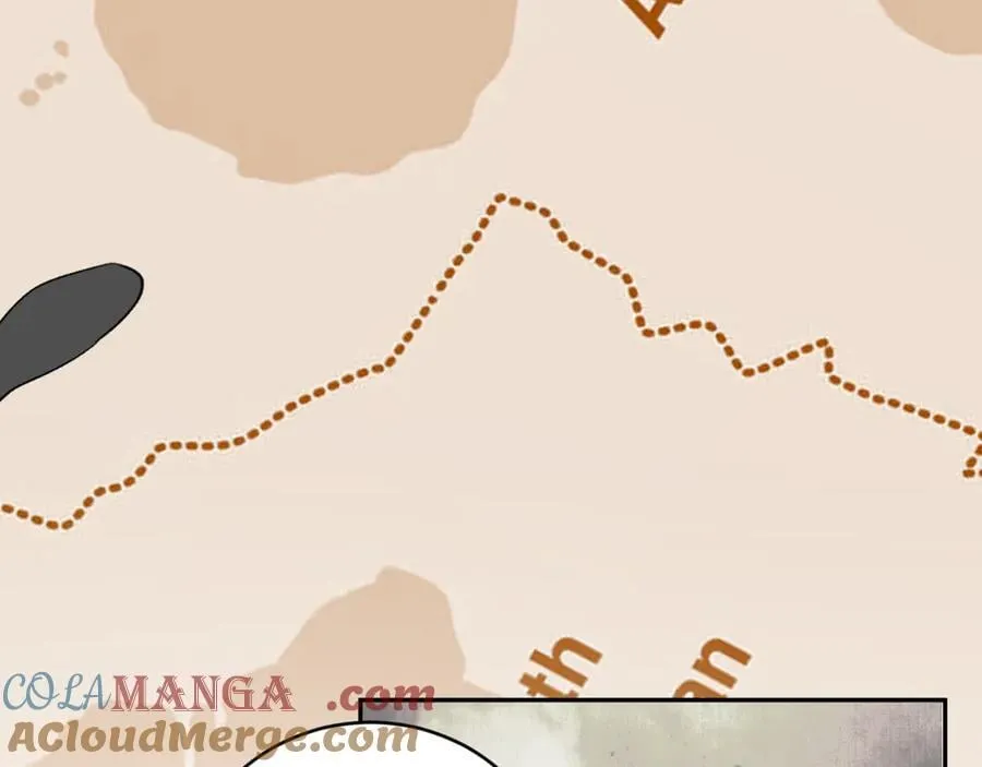 第44话 铸就！瘟疫之种！ 第137页