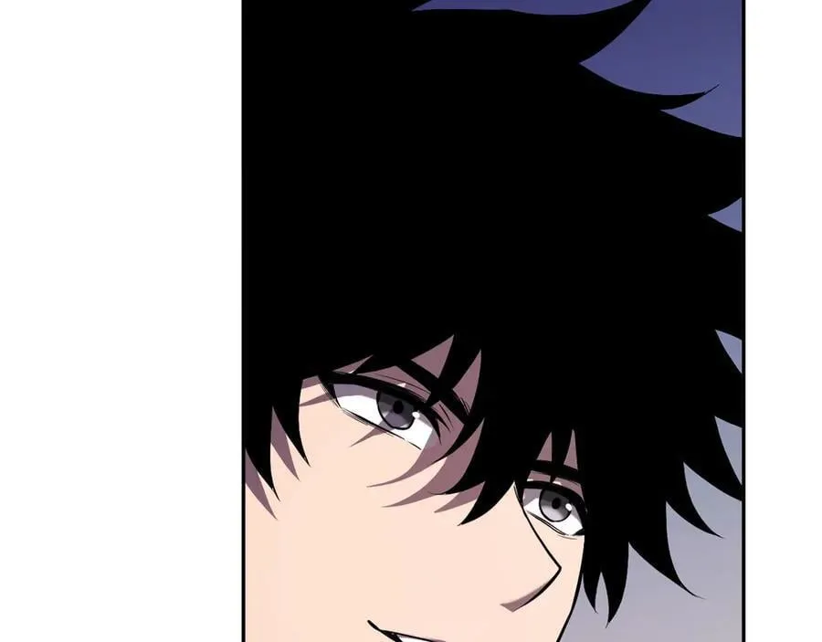 第45话 SSS级专属职业！ 第4页