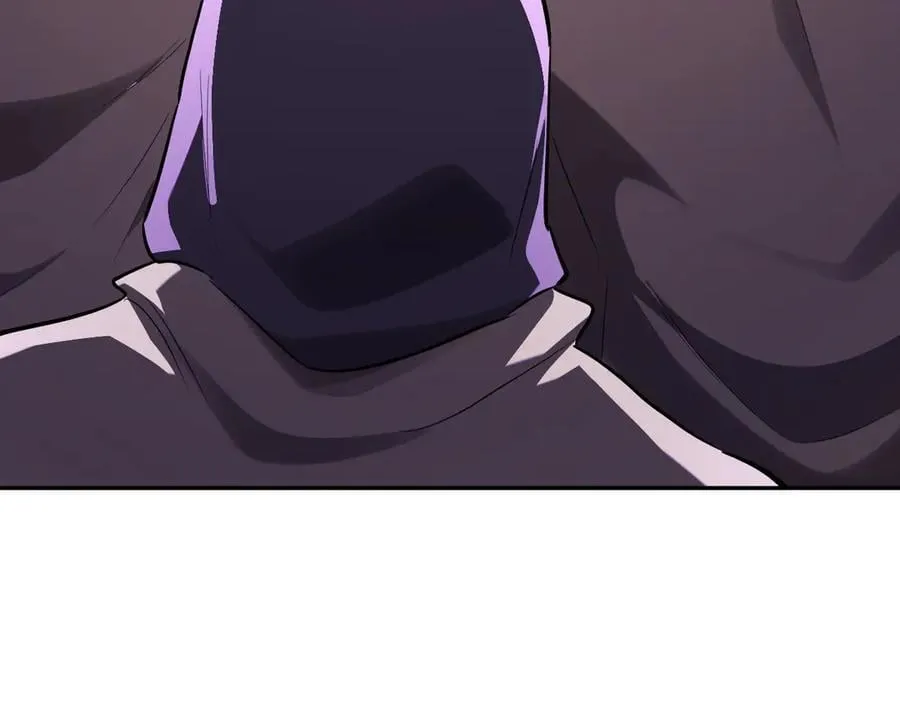 第45话 SSS级专属职业！ 第23页