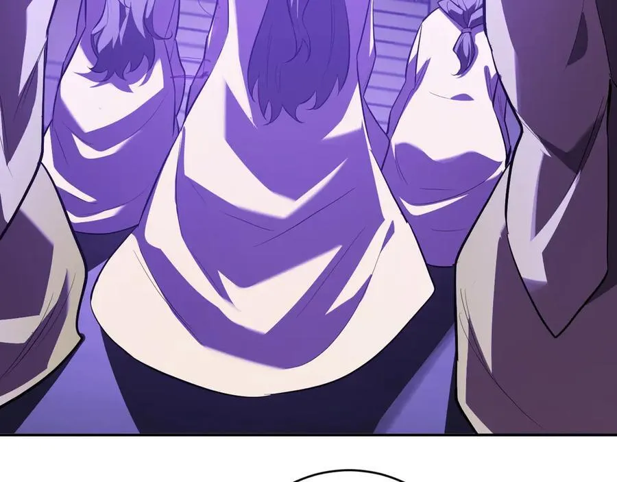 第45话 SSS级专属职业！ 第34页