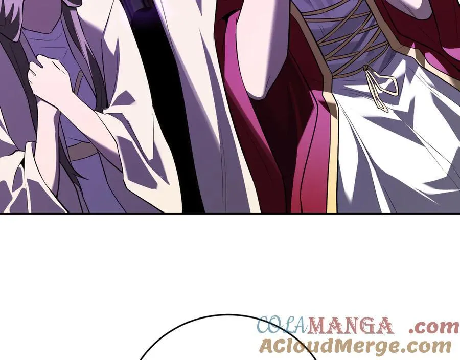 第45话 SSS级专属职业！ 第37页
