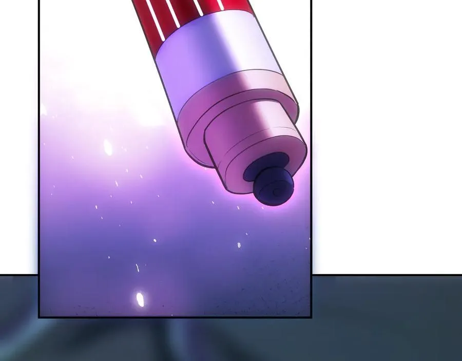 第45话 SSS级专属职业！ 第76页