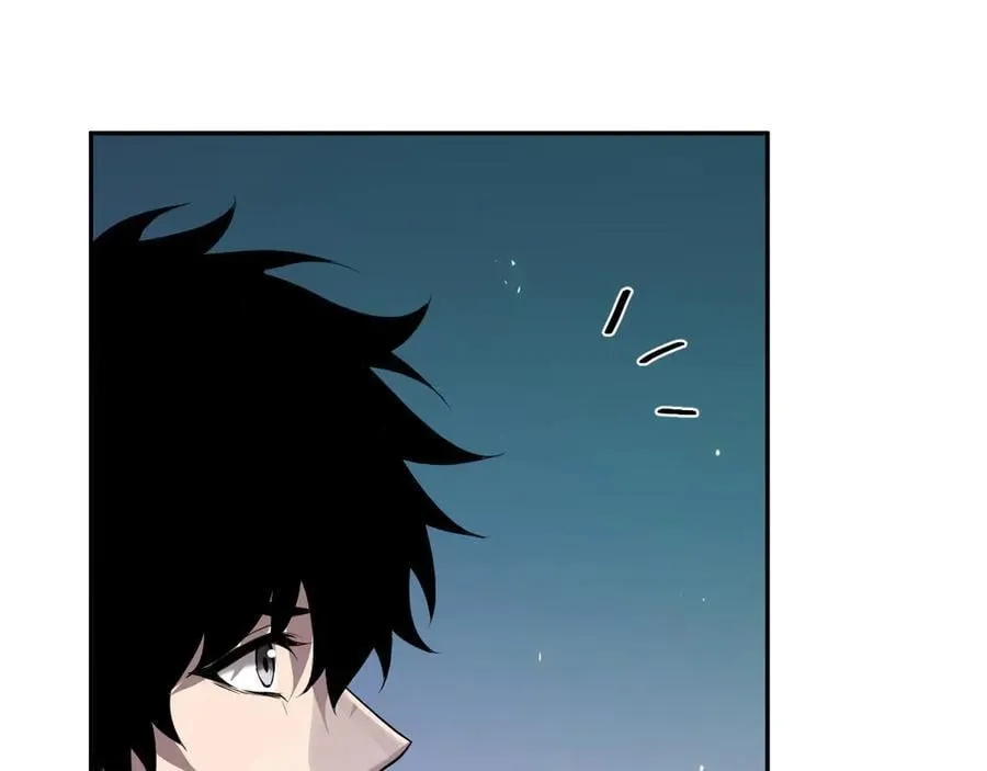 第45话 SSS级专属职业！ 第86页