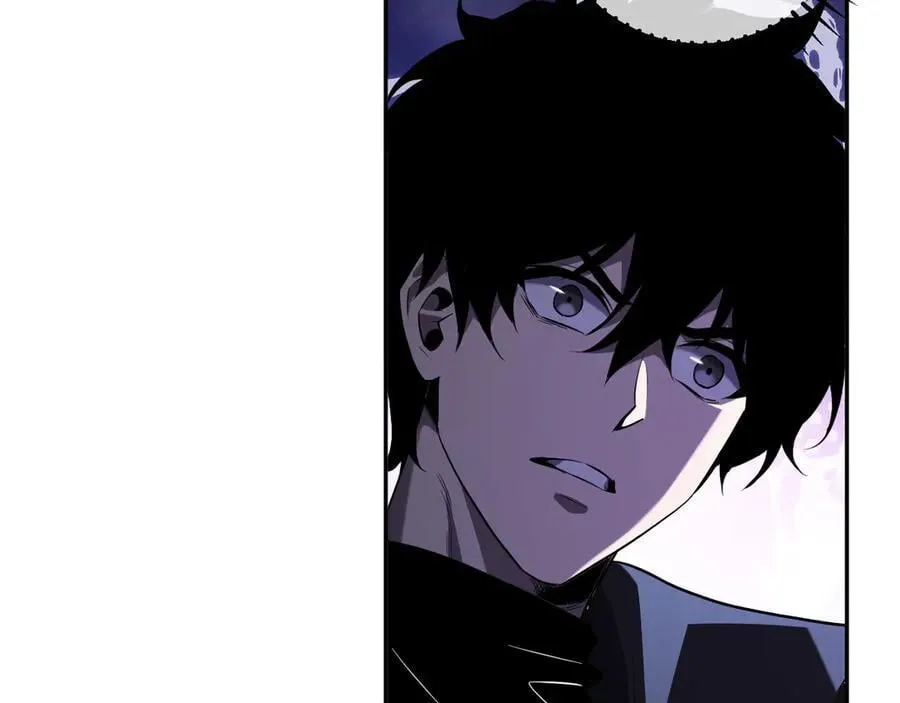 第45话 SSS级专属职业！ 第99页