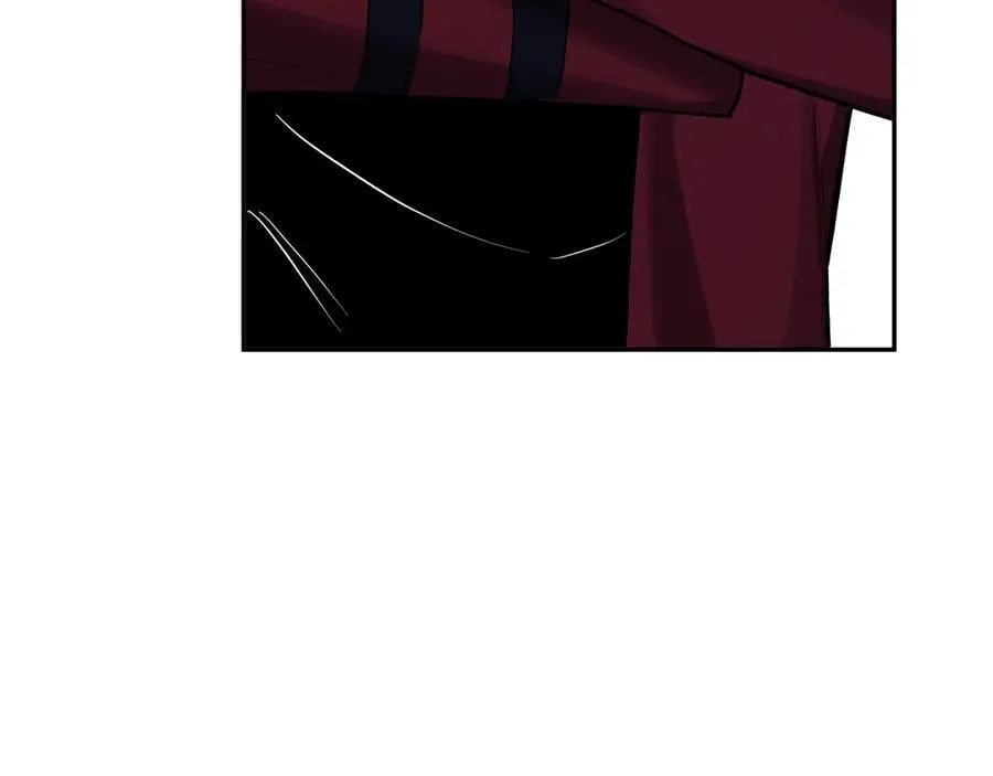 第45话 SSS级专属职业！ 第119页
