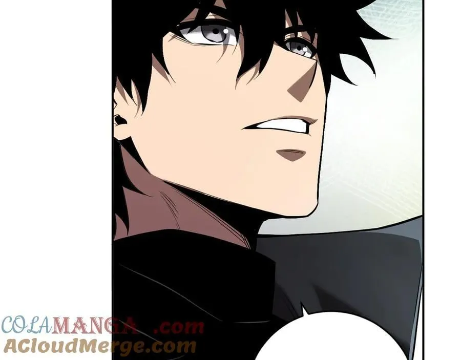 第45话 SSS级专属职业！ 第137页