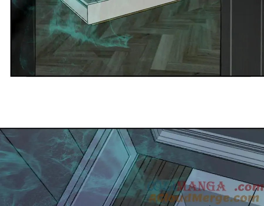 第46话 朗基努斯之枪 第53页