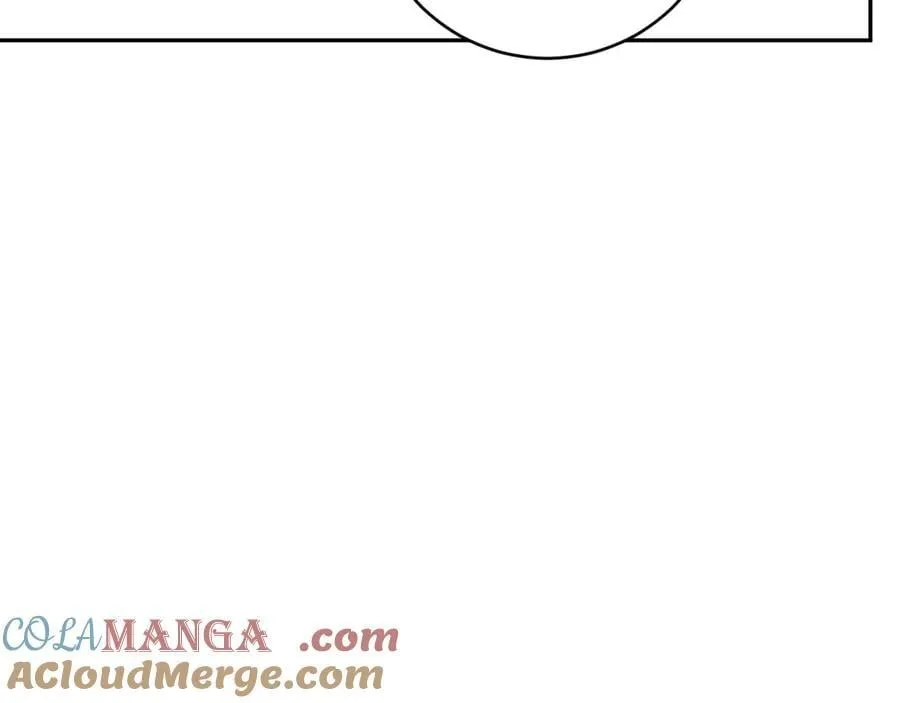 第46话 朗基努斯之枪 第129页