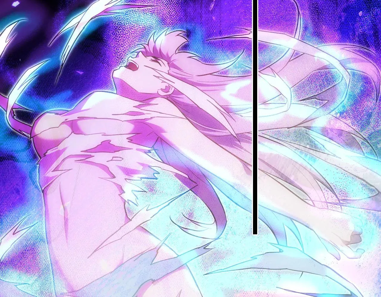第47话 调教成功！群友的专属噩梦副本！ 第28页
