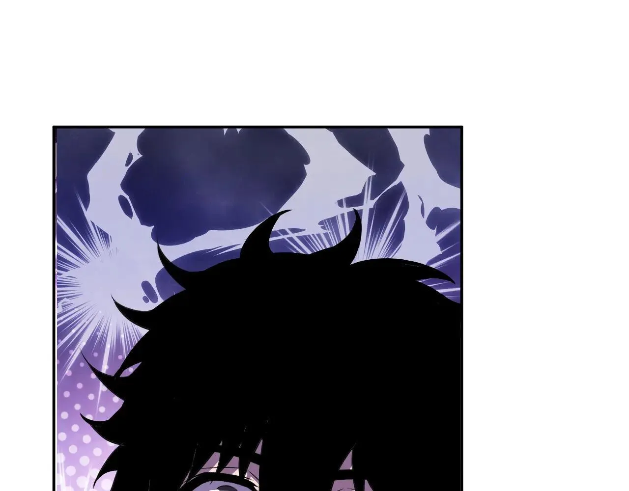第47话 调教成功！群友的专属噩梦副本！ 第118页