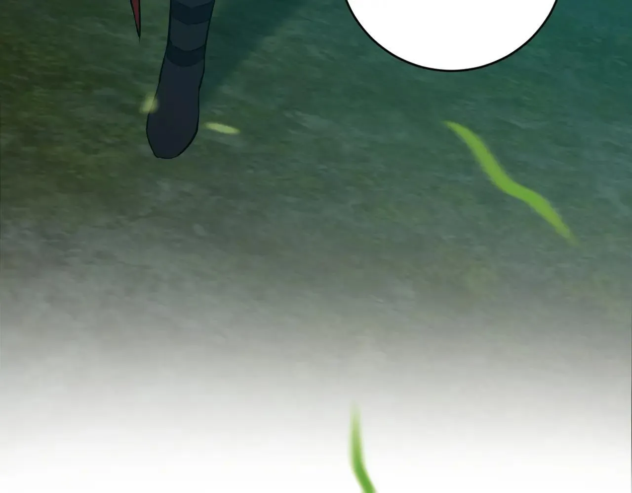 第47话 调教成功！群友的专属噩梦副本！ 第131页