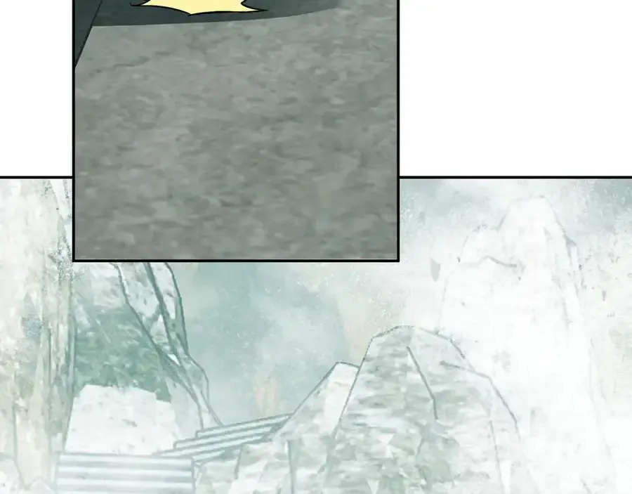 第48话 蜀道难！ 第18页