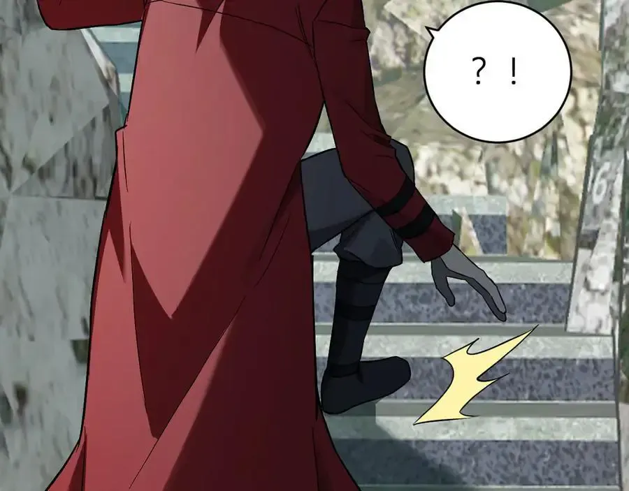 第48话 蜀道难！ 第20页